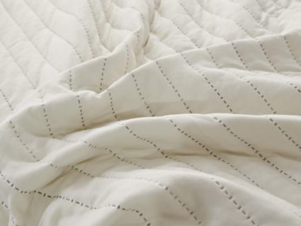 Покрывало Софи де Марко Самуэль №8 160х220