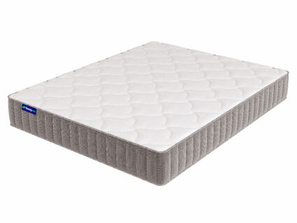 Матрас Beautyson Promo 3 S600 32