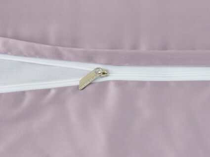 Комплект постельного белья Софи де Марко ПАОЛА №10