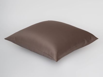 Наволочка German Grass Havana Brown Brilliant Grass (2 шт.) 50х90