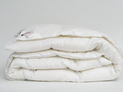 Одеяло German Grass Sky Down Grass всесезонное 200х200