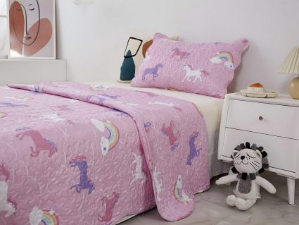 Покрывало Софи де Марко Magic №5 160х220