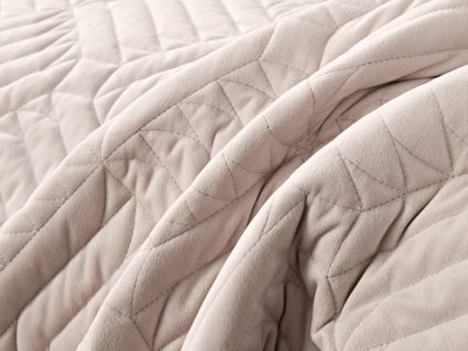 Покрывало Софи де Марко Армандо (крем) 240х260