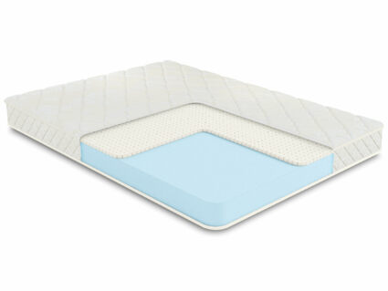 Матрас Comfort Line Latex Roll Classic Slim 35