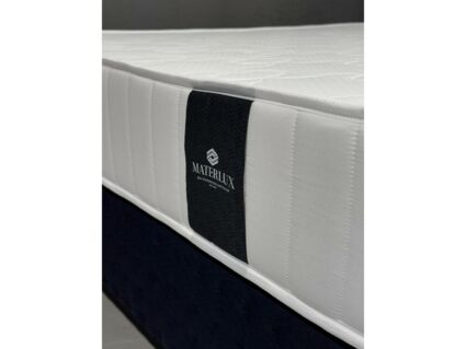Матрас Materlux Batesford Multi 135х200