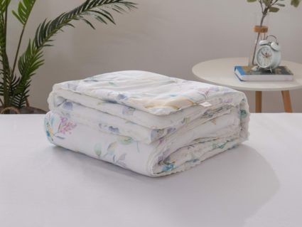 Одеяло Софи де Марко Римма 200х220