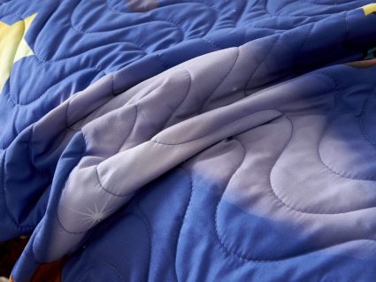 Покрывало Софи де Марко Sunny day №10 160х220