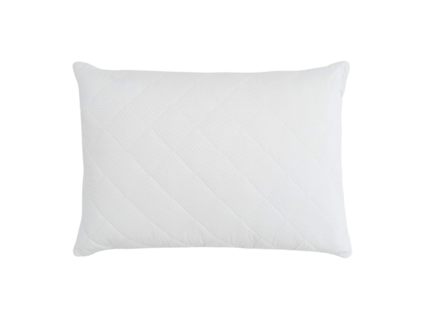 Подушка Софи де Марко Comfort Plus 70х70