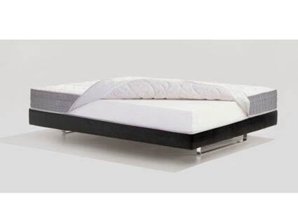 Матрас MagniFlex Riposo 9 Evo 32