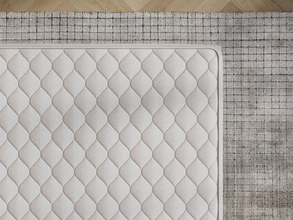 Матрас Сонум Step 80х200