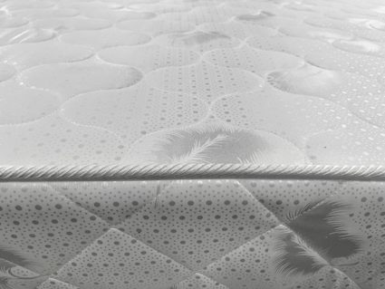 Матрас Димакс Оптима софт 70х195