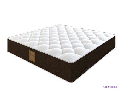 Матрас DreamLine King Tradition Soft TFK 160х200