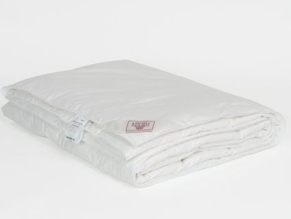 Одеяло German Grass Luxury Silk Grass всесезонное 160х220