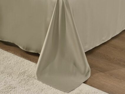 Комплект постельного белья Софи де Марко Ансель №8 Евро