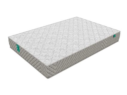 Матрас Sleeptek Roll LatexFoam 16 53