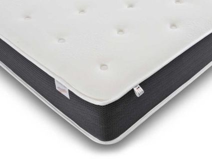 Матрас Evita SymBio Beauty Extra Relax 160х195