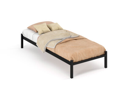 Кровать Стиллмет Арис 120х200