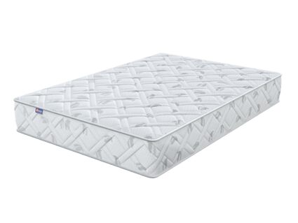 Матрас Димакс Оптима премиум 3 90х200