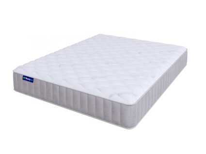 Матрас Beautyson Promo Lux 8 S1200 31