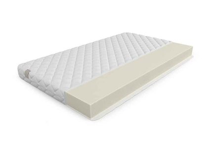 Матрас Mr.Mattress Compact L 48