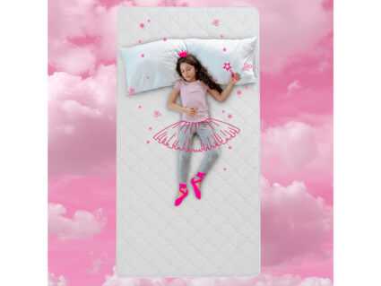 Матрас Димакс Луна 90х200