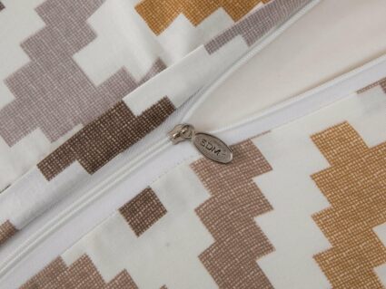 Комплект постельного белья Софи де Марко Ришелье №36 с одеялом 1,5-спальный