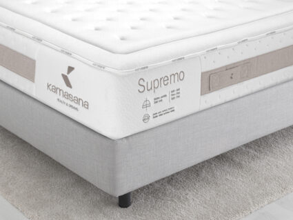 Матрас Kamasana SUPREMO 23