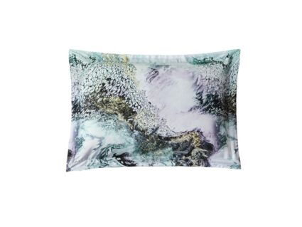 Комплект постельного белья Софи де Марко ПАОЛА №3 Евро