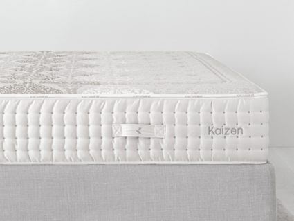Матрас Kamasana KAIZEN 200х210