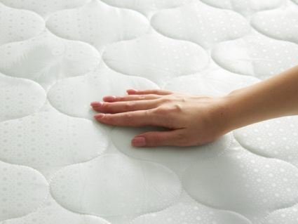 Матрас Димакс Оптима 500 Мидл Хард 110х180