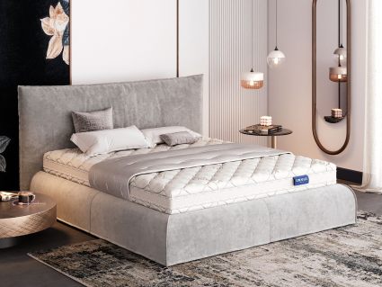 Матрас LineaFlex Elegante 22