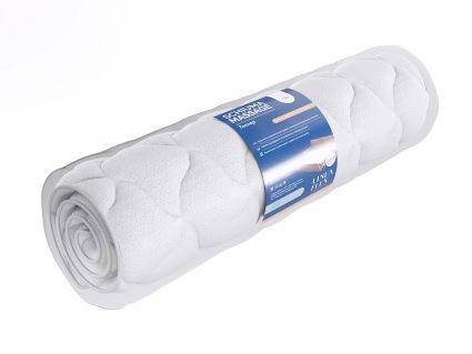 Наматрасник LineaFlex SCHIUMA MASSAGE 94