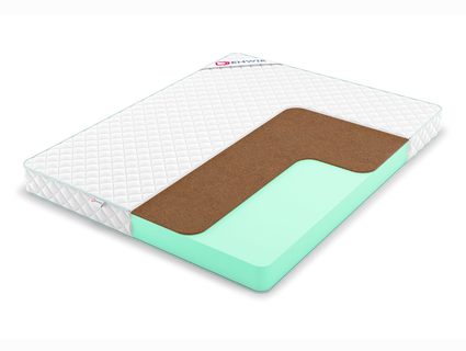 Матрас Denwir SIMPL FOAM HARD 15 860