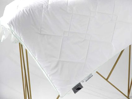 Одеяло Flaum Home Organic всесезонное 155х215