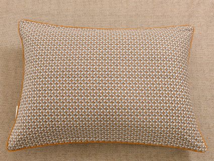 Комплект постельного белья Софи де Марко Ахиллес (беж) 2-спальный