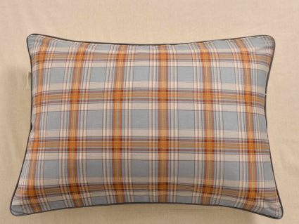 Комплект постельного белья Софи де Марко Элвуд 2-спальный