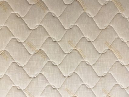 Матрас MagniFlex New Merino 100х200