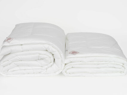 Одеяло German Grass Non-Allergenic Premium Grass легкое 220х240