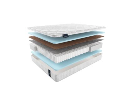 Матрас Materlux Palmela Forte 49