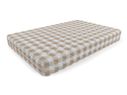 Матрас Mr.Mattress ProLive Hard 48