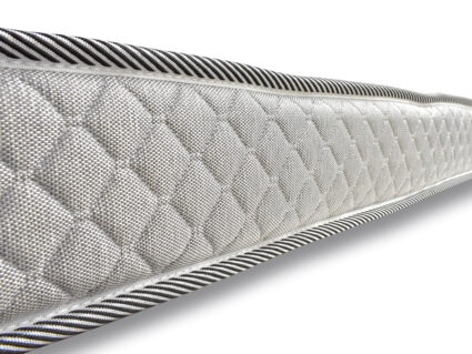 Матрас Димакс Онли Класс 180х200