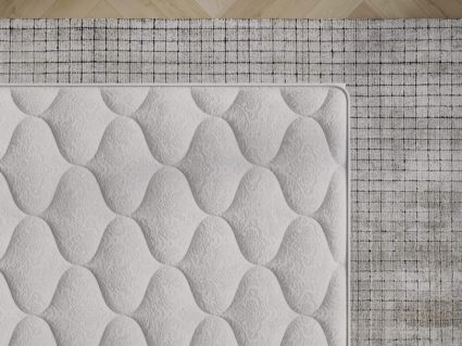 Матрас Сонум Planet 140х200