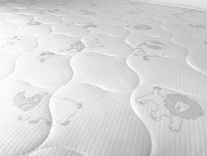 Матрас Димакс Умка 70х190