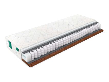 Матрас Sleeptek Junior FoamCocos 55