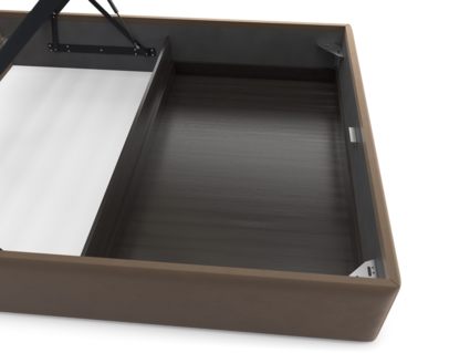 Кровать Lonax Венеция велюр Dolly-1 (с подъемным механизмом)