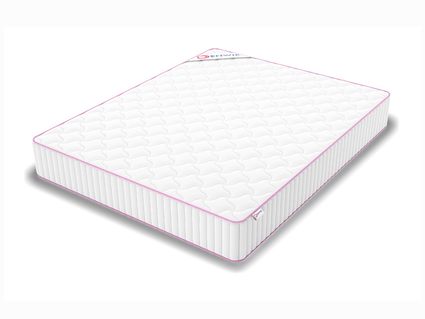 Матрас Denwir MEGA TOP FOAM RELAX 23 200х200