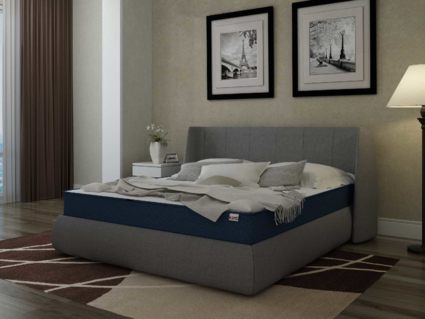 Матрас Kant Spring M3 32