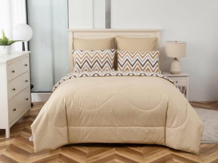 Комплект постельного белья Софи де Марко Ришелье №36 с одеялом 1,5-спальный