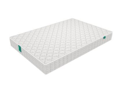 Матрас Sleeptek Simple Hard 1000 36