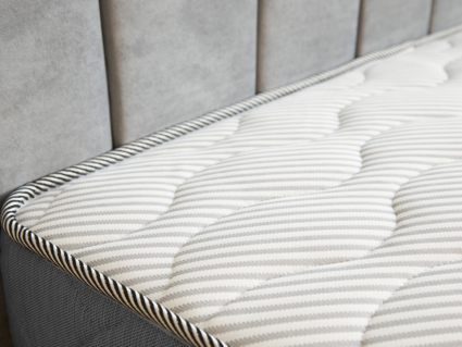 Матрас Димакс Онли Хард люкс 140х200